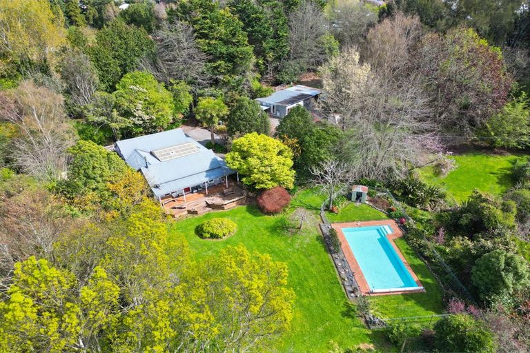 Photo of property in 12 Church Street, Greytown, 5712