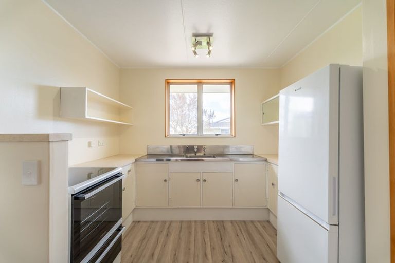 Photo of property in 152 Queen Street, Waimate, 7924