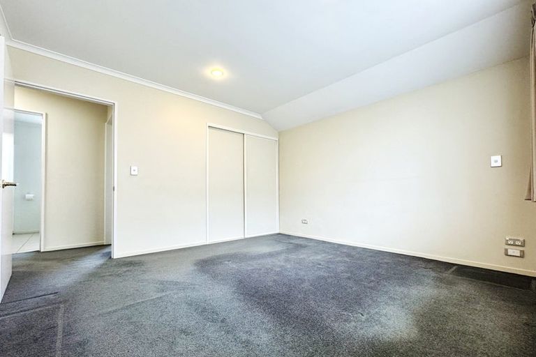 Photo of property in 142b Brookside Terrace, Bryndwr, Christchurch, 8053