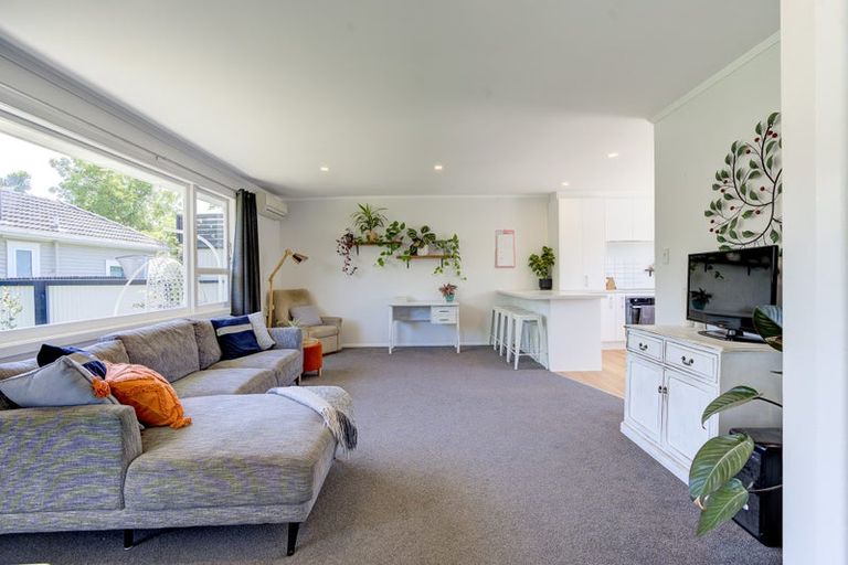 Photo of property in 73b Nixon Street, Hamilton East, Hamilton, 3216