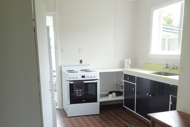 Photo of property in 4 Murray Street, Whataroa, 7886