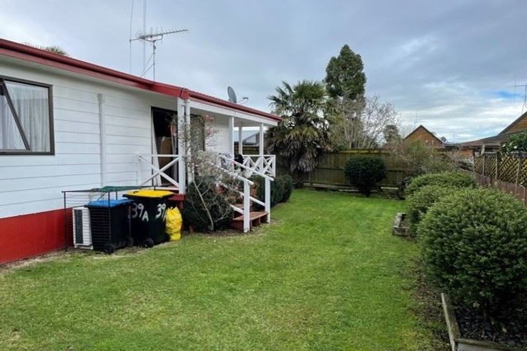 Photo of property in 39a Raleigh Street, Leamington, Cambridge, 3432