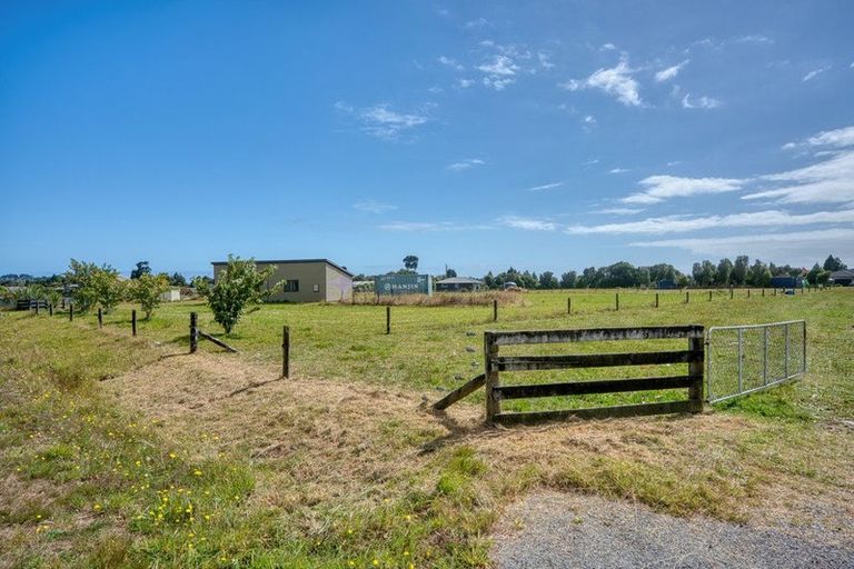Photo of property in 20 Mehrtens Road, Arahura Valley, Hokitika, 7882