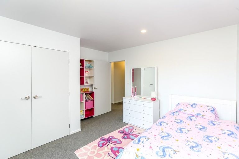 Photo of property in 619 Hurford Road, Hurford, New Plymouth, 4374