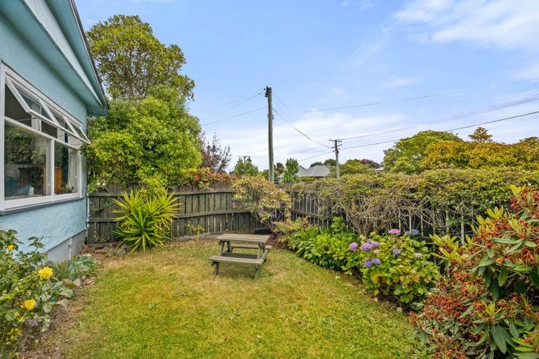 Photo of property in 1/52 Sheldon Street, Woolston, Christchurch, 8023