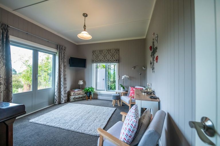 Photo of property in 20 River Terrace, Renwick, 7204