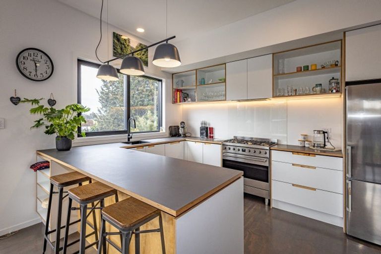 Photo of property in 17 Carter Terrace, Ohakune, 4625