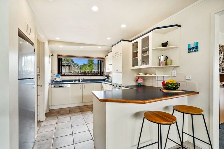 Photo of property in 1969 Whangarei Heads Road, Whangarei Heads, Whangarei, 0174