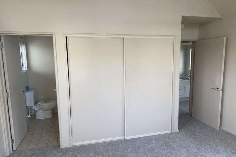 Photo of property in 3/139 Deans Avenue, Riccarton, Christchurch, 8011