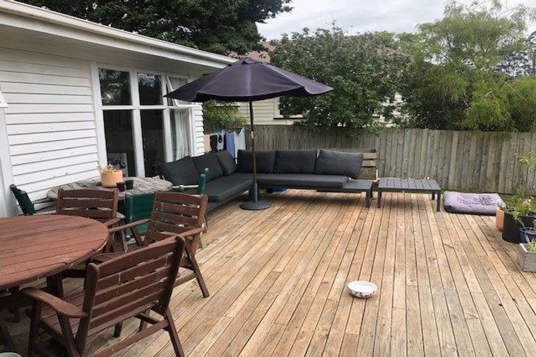 Photo of property in 1034 Kaipara Coast Highway, Kaukapakapa, 0873