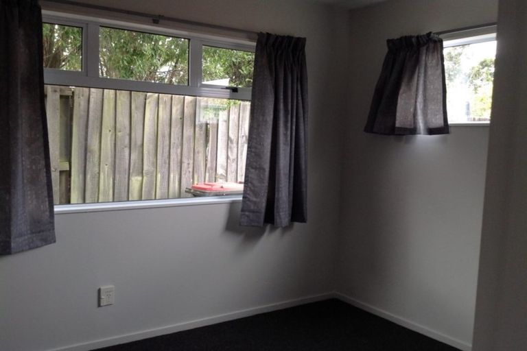 Photo of property in 3/50 Wellington Street, Phillipstown, Christchurch, 8011