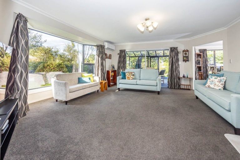 Photo of property in 52 Mcclure Street, Pirongia, 3802