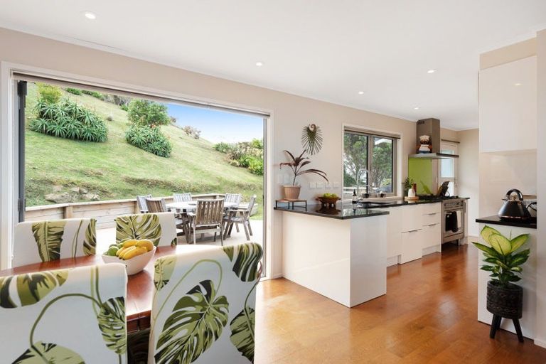 Photo of property in 6 Orchy Crescent, Southgate, Wellington, 6023