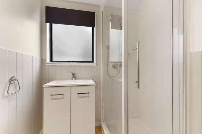 Photo of property in 18b Beech Place, Owhata, Rotorua, 3010