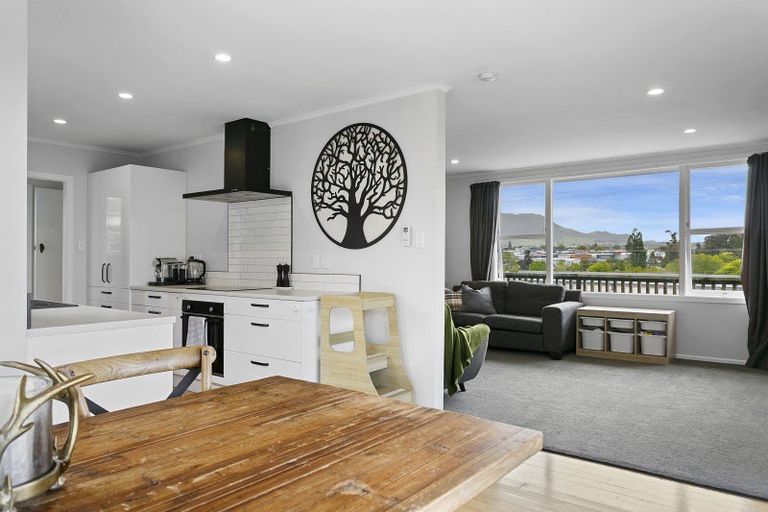 Photo of property in 1 Noble Street, Nukuhau, Taupo, 3330