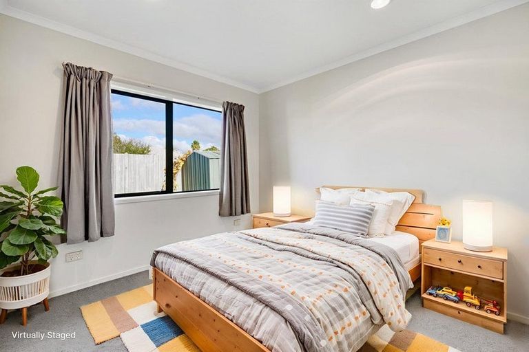 Photo of property in 16/100 Millers Road, Brookfield, Tauranga, 3110