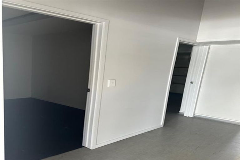 Photo of property in 1/5 Huron Street, Wainoni, Christchurch, 8061