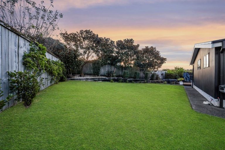 Photo of property in 311 Upper Queen Street, Pukekohe, 2120
