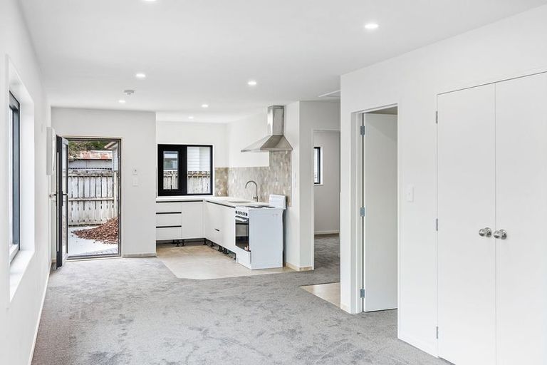 Photo of property in 44 Birdwood Road, Pukekohe, 2120