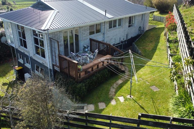 Photo of property in 42a Norwood Road, Paeroa, 3600