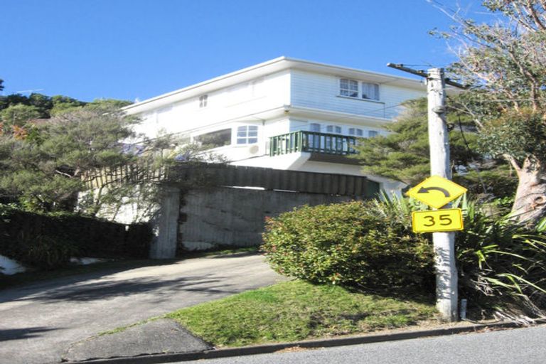 Photo of property in 29 Lord Street, Stokes Valley, Lower Hutt, 5019