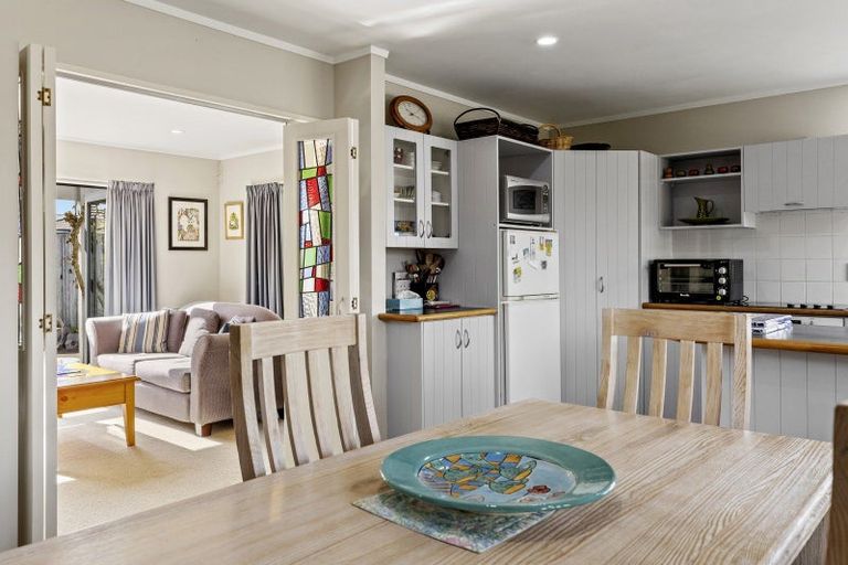 Photo of property in 26 Whetu Place, Nukuhau, Taupo, 3330