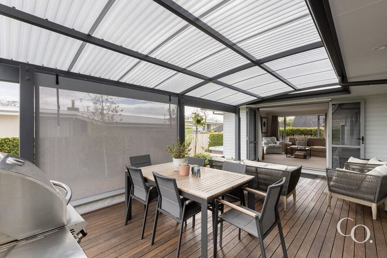 Photo of property in 155a Pillans Road, Otumoetai, Tauranga, 3110