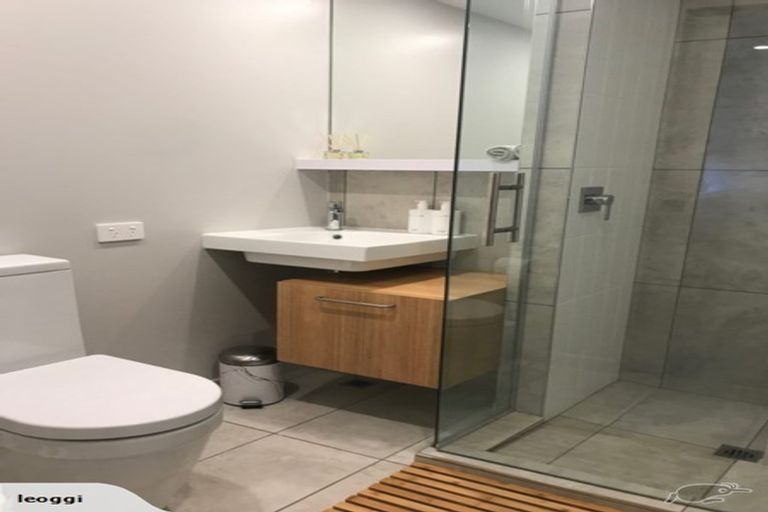 Photo of property in Vsp South, 703/166 Victoria Street, Te Aro, Wellington, 6011