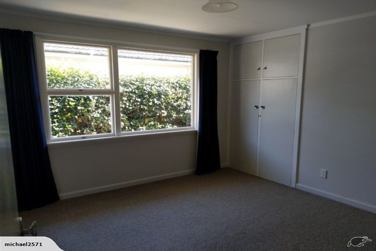 Photo of property in 18a Coopers Road, Dallington, Christchurch, 8061