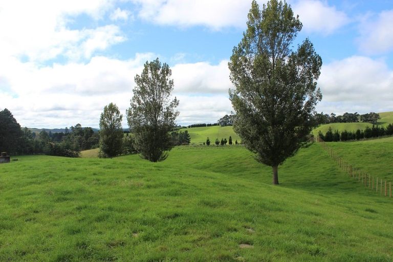 Photo of property in 1401 Kereru Road, Kereru, Hastings, 4171