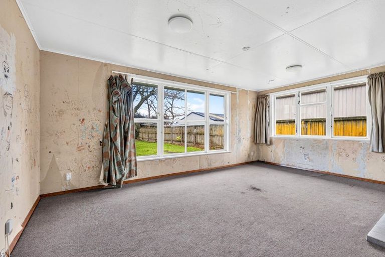 Photo of property in 90a Hall Street, Cambridge, 3434