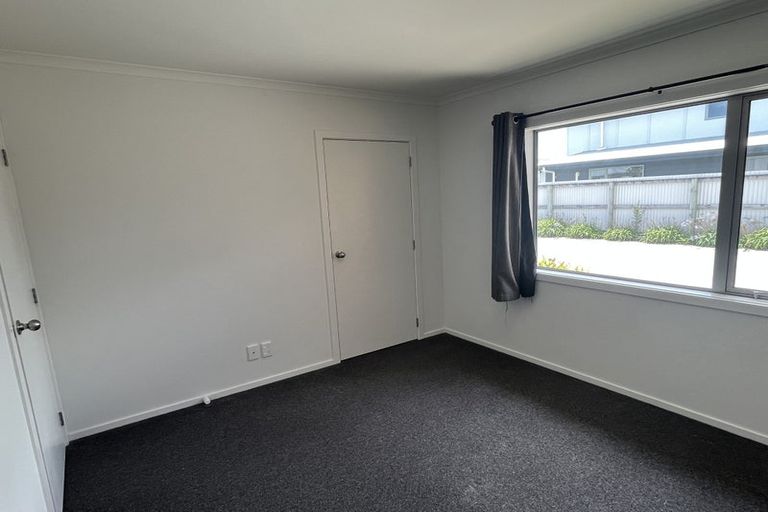 Photo of property in 40 Joseph Street, West End, Palmerston North, 4412