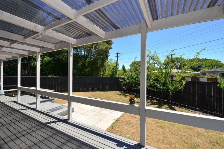 Photo of property in 25 Aberfoyle Street, Dinsdale, Hamilton, 3204