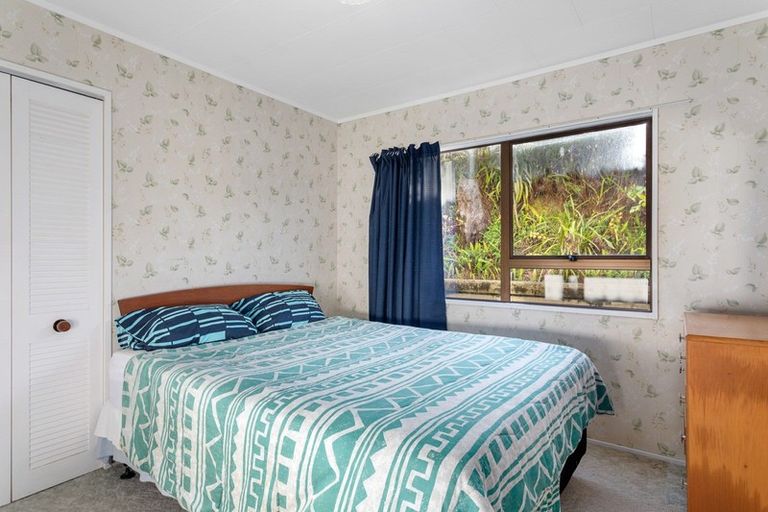 Photo of property in 333 Paerata Ridge Road, Waiotahe, Opotiki, 3198