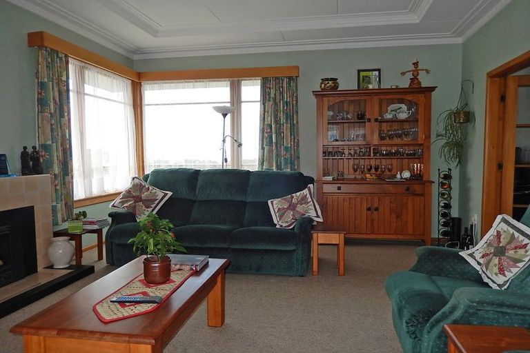 Photo of property in 5 Queens Crescent, Oamaru, 9400