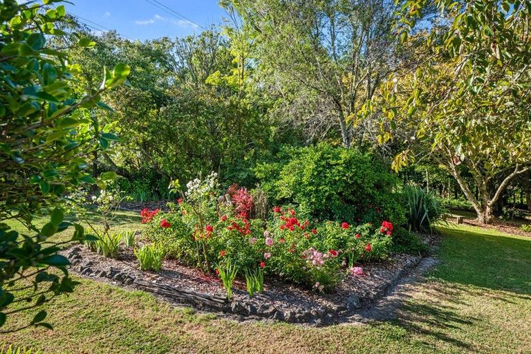 Photo of property in 66 Jackson Way, Stillwater, Silverdale, 0993