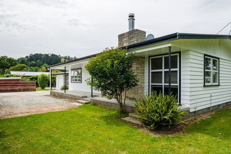Photo of property in 2 Kelvin Street, Inner Kaiti, Gisborne, 4010