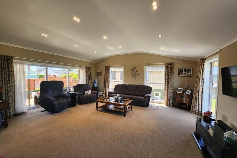 Photo of property in 83 Reservoir Road, Oamaru North, Oamaru, 9400