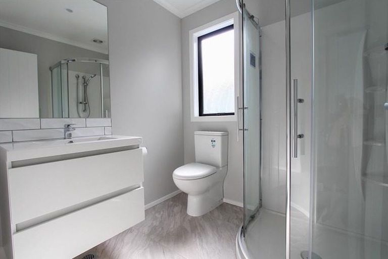 Photo of property in 2/13 Clarkin Road, Chartwell, Hamilton, 3210