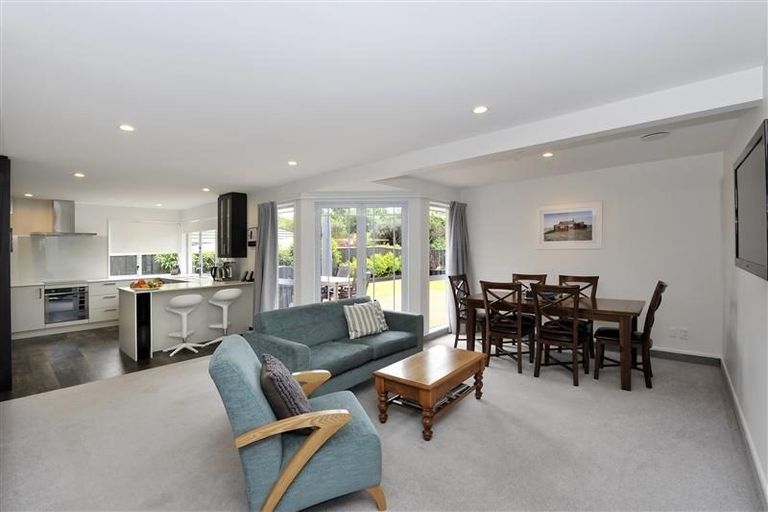 Photo of property in 16 Ashbury Street, Stoke, Nelson, 7011