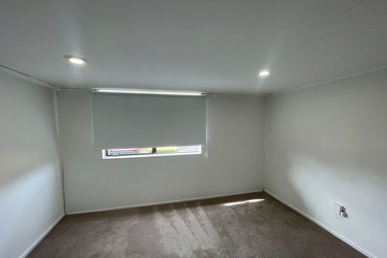 Photo of property in 7 Maraetai School Road, Maraetai, Auckland, 2018