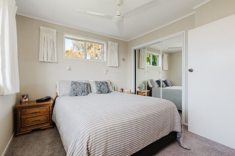 Photo of property in 118 Greenhill Drive, Te Awamutu, 3800