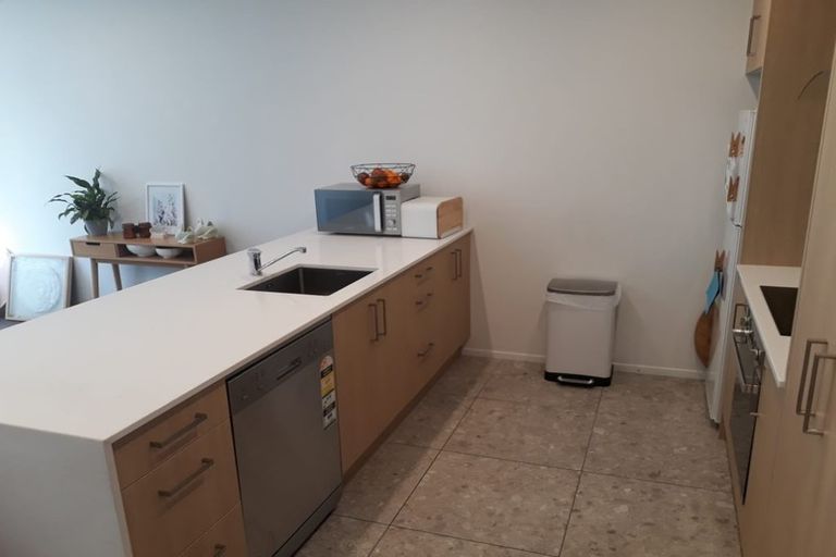 Photo of property in 480b Manchester Street, St Albans, Christchurch, 8014