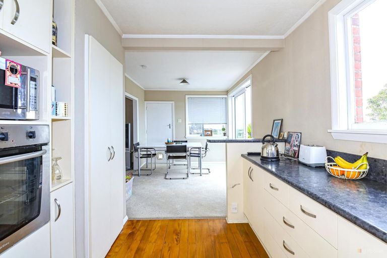 Photo of property in 11 Hartley Crescent, Marchwiel, Timaru, 7910