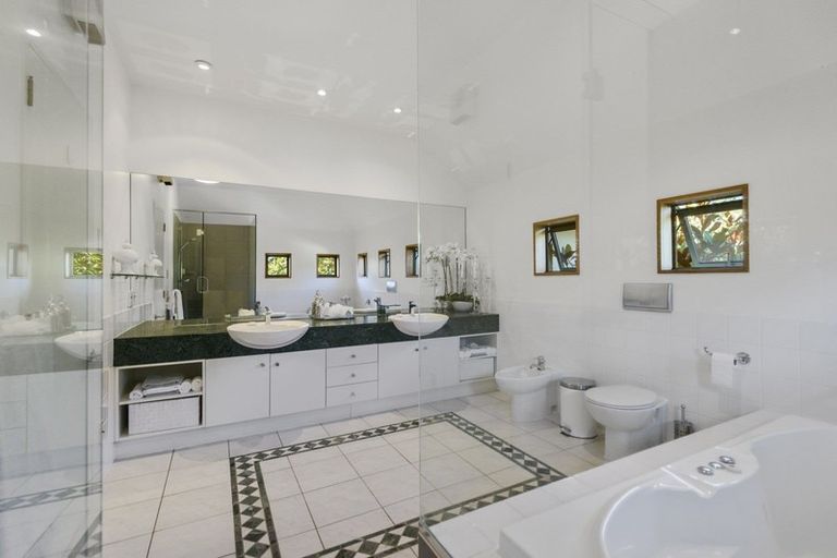 Photo of property in 669 Mairaki Road, Fernside, Rangiora, 7471