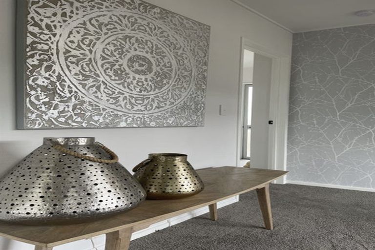 Photo of property in 6a Thomas Place, Leamington, Cambridge, 3432