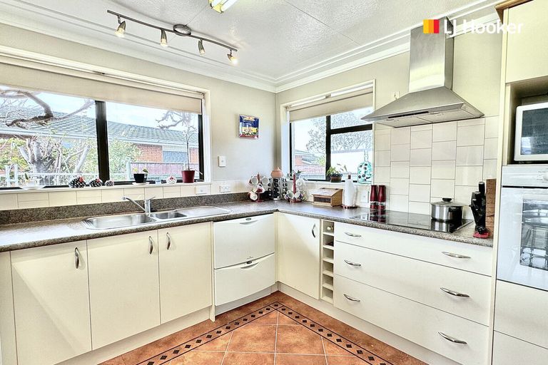 Photo of property in 24 Thames Street, Mosgiel, 9024