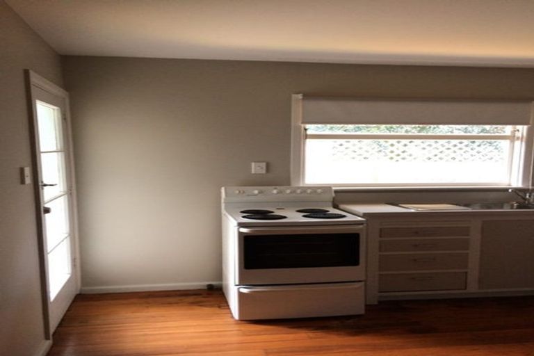 Photo of property in 49 Edgeware Road, St Albans, Christchurch, 8014