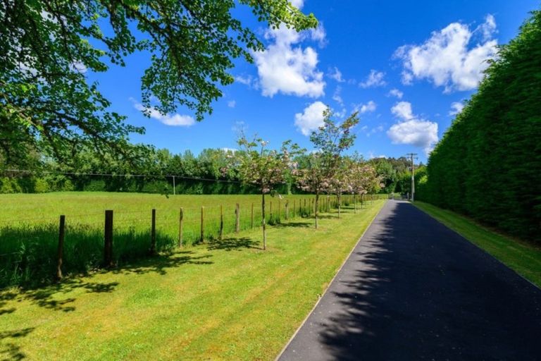 Photo of property in 20 Mangatete Road, Waikite Valley, Rotorua, 3077