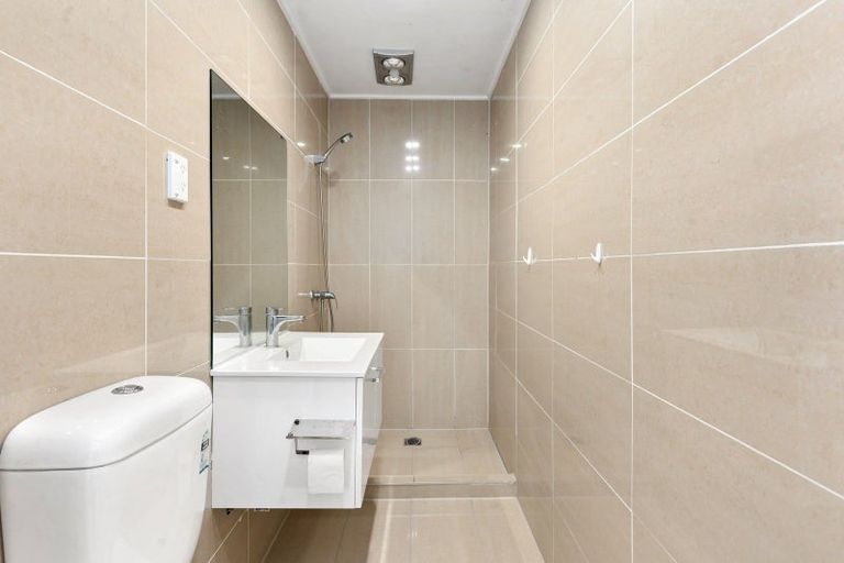 Photo of property in 6 James Street, Victoria, Rotorua, 3010